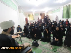 گرامیداشت حماسه نهم دی 3