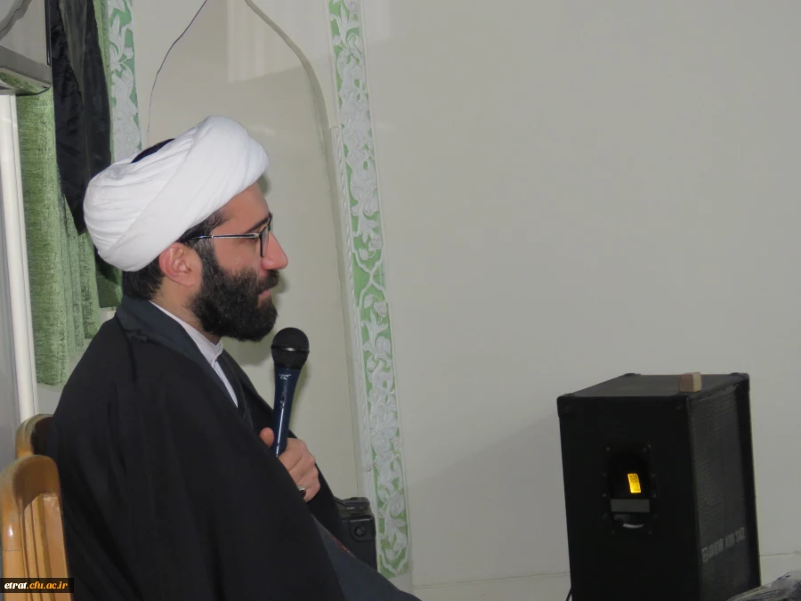 مراسم گرامیداشت  شهادت سردار رشید  اسلام حاج قاسم سلیمانی ویاران با وفایش 3