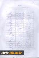 برگزاری کارگاه آموزشی مهارتهای ارتباطی در جوانان 2