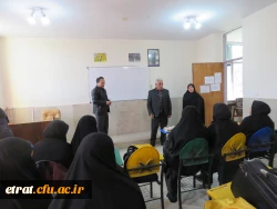 گرامیداشت سالروزولادت با سعادت صدیقه طاهره بانوی دو عالم حضرت فاطمه الزهرا( ع ) 2