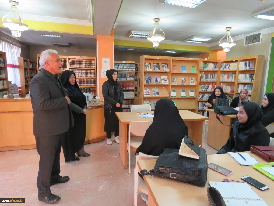 تجدید میثاق و غبار رویی از حرم شهدای گمنام 2