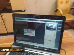 WhatsApp Image 2020-11-02 at 02.15.32