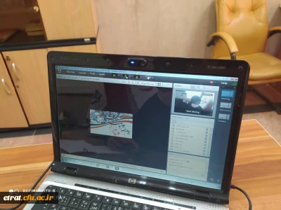 مراسم گرامیداشت 13آبان روز دانش آموز، روز ملی مبارزه با استکبار جهانی
ولادت با سعادت حضرت رسول اکرم (ص) و امام م جعفر صادق (ع)