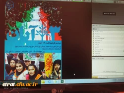 WhatsApp Image 2020-11-02 at 02.15.59