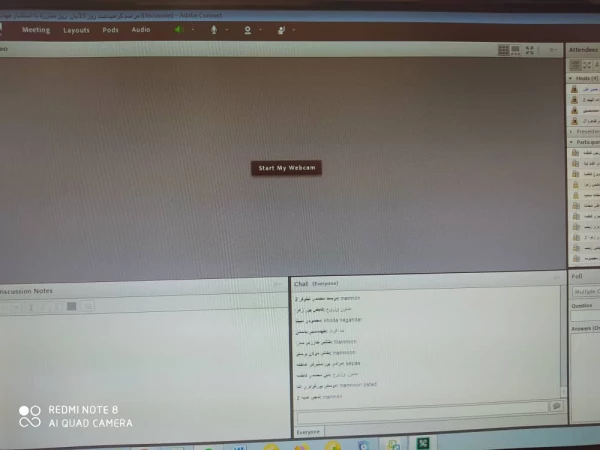 WhatsApp Image 2020-11-01 at 22.59.07