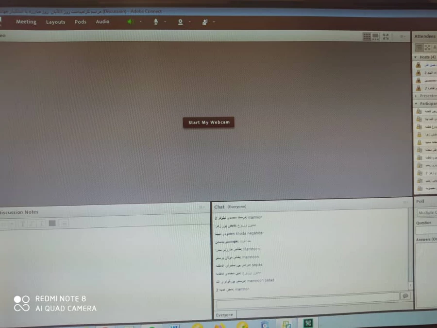 WhatsApp Image 2020-11-01 at 22.59.07