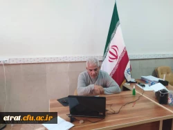 WhatsApp Image 2020-11-02 at 02.15.18