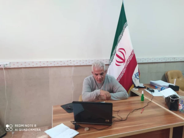 WhatsApp Image 2020-11-02 at 02.15.18