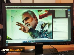 0758901b-8c0b-458c-b281-ef13d5543d45