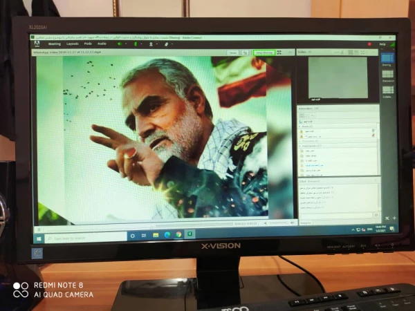 0758901b-8c0b-458c-b281-ef13d5543d45