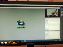 d2509d03-a930-4c58-8f48-0f0733057163