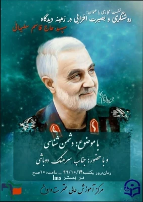 5c351bab-5a23-434e-9cae-16a6800b6ecc