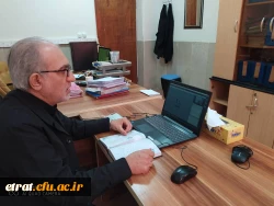 95d1e250-82ae-4d4e-b56c-3e5f8d657278