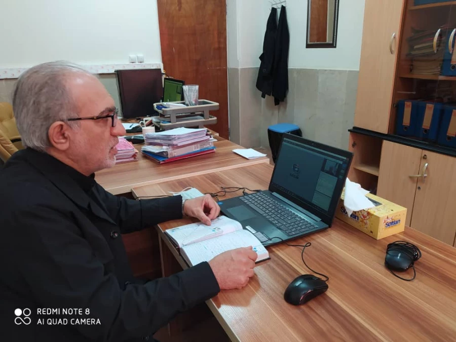 95d1e250-82ae-4d4e-b56c-3e5f8d657278