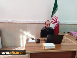 322daea6-9ad9-40fd-ab7f-cc62df7a8cd4