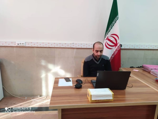 322daea6-9ad9-40fd-ab7f-cc62df7a8cd4