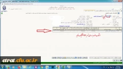 اطلاعیه خیلی مهم همه مقاطع پیوسته - ناپیوسته - مهارت آموزان استخدامی های حق التدریس و ....
 2
