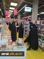 WhatsApp Image 2021-11-16 at 22.20.56