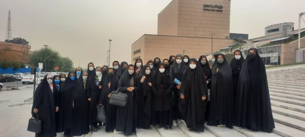 WhatsApp Image 2021-11-16 at 22.19.25