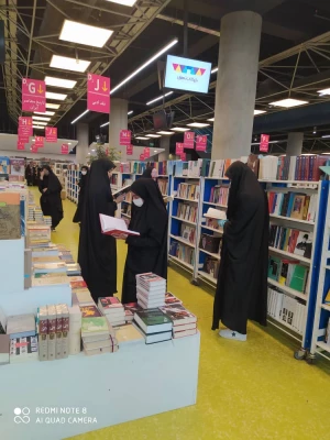 WhatsApp Image 2021-11-16 at 22.20.55 (1)