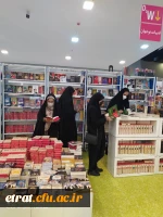 WhatsApp Image 2021-11-16 at 22.20.55