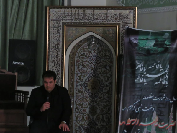 گرامیداشت شهادت حضرت زهرا (س) و شهادت سردار حاج قاسم سلیمانی
با محوریت روشنگری و بصیرت افزایی در زمینه دیدگاه حاج قاسم سلیمانی با موضوع دشمن شناسی 
 5