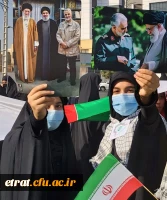 d142aa88-441b-47a5-9ae4-942ed71feccb