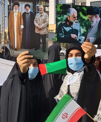 d142aa88-441b-47a5-9ae4-942ed71feccb