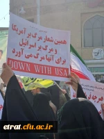 fe098a40-7e60-473b-ad98-e9d018548e1c