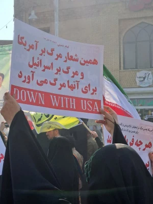 fe098a40-7e60-473b-ad98-e9d018548e1c