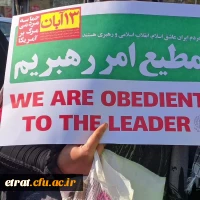 4a064868-3573-4abe-a61b-0b0ba6ce6236