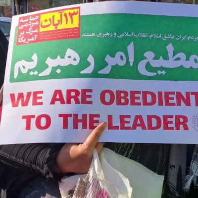 4a064868-3573-4abe-a61b-0b0ba6ce6236