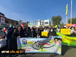 15de52e9-ff4d-4901-a7da-4898b51ad7a8