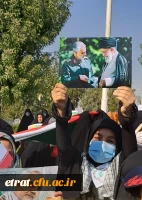 3468b235-7bf2-4e57-89d4-5b74c780fd87