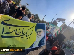 3474859b-d5fc-4932-af94-3df51045a967