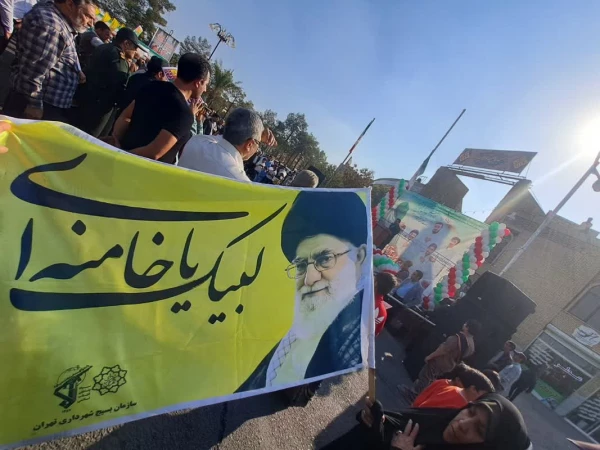 3474859b-d5fc-4932-af94-3df51045a967