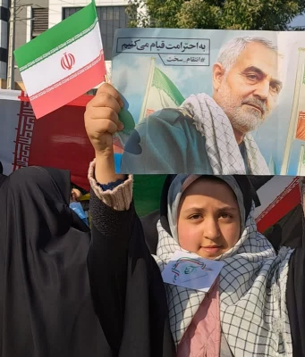 b9d72734-430f-497b-82cd-4a6e16e9aa0c