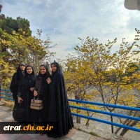 IMG_۲۰۲۲۱۱۳۰_۱۳۳۰۴۰