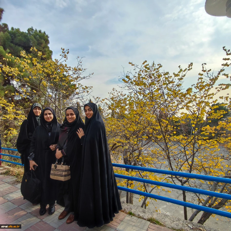 IMG_۲۰۲۲۱۱۳۰_۱۳۳۰۴۰