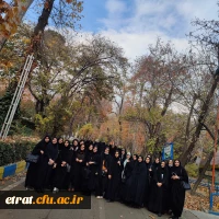 IMG_۲۰۲۲۱۱۳۰_۱۳۴۴۲۳