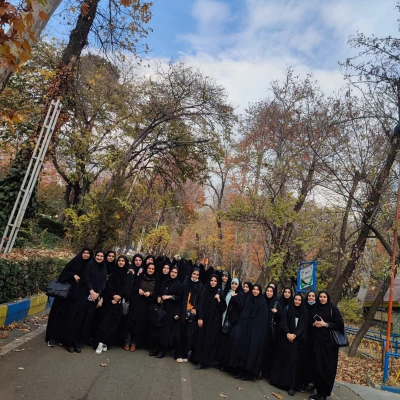 IMG_۲۰۲۲۱۱۳۰_۱۳۴۴۲۳