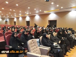 photo_2022-12-03_09-20-38