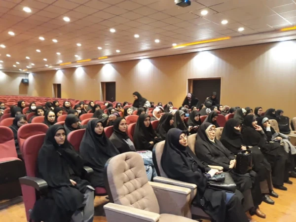 photo_2022-12-03_09-20-38