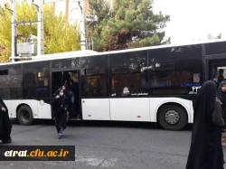 photo_2022-12-03_09-20-45