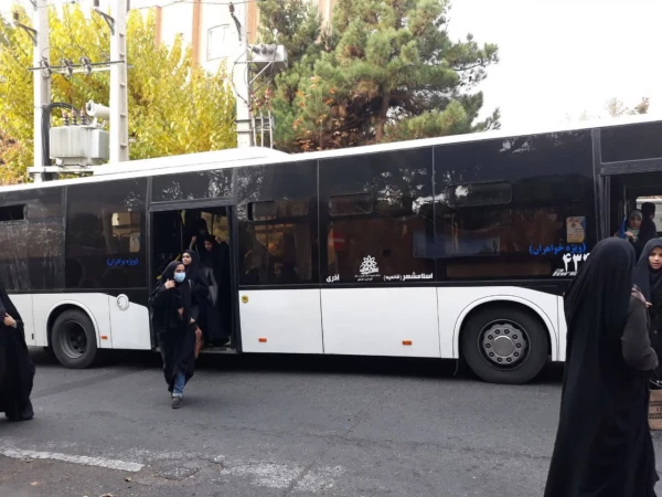 photo_2022-12-03_09-20-45