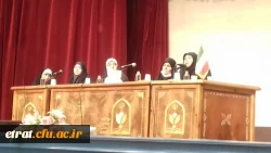 photo_2022-12-03_09-21-46