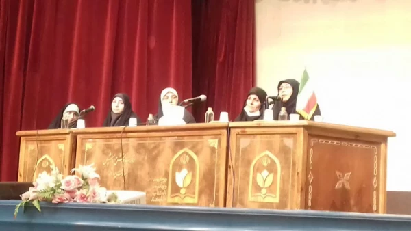 photo_2022-12-03_09-21-46