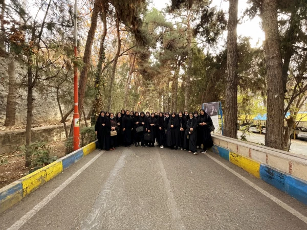 ۲۰۲۲۱۲۰۲_۰۸۲۵۵۱