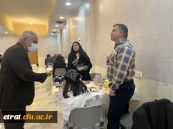 photo_2023-04-17_13-12-03