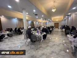 photo_2023-04-17_13-12-16